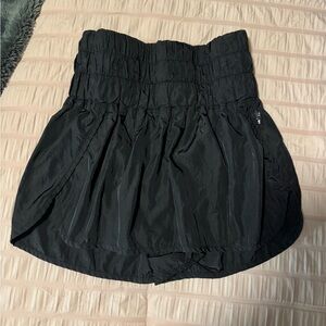 Free People Movement Shorts